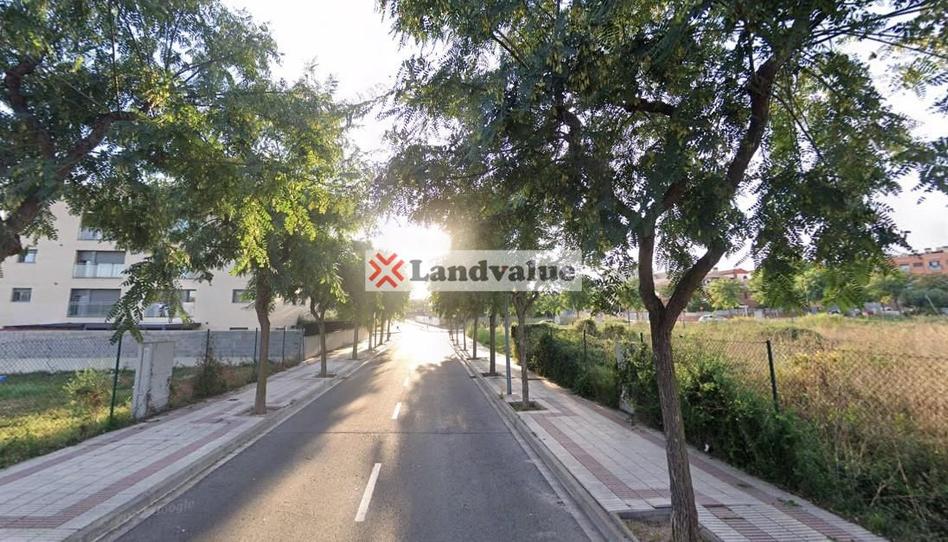 Foto 1 de Residencial en venta en Carrer Perafort, 1, Constantí, Tarragona
