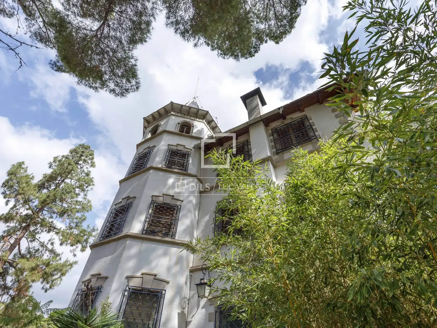 Villa con terrazza in vendita a Monteamor - La Carrasca - El Peucal, imagen 8