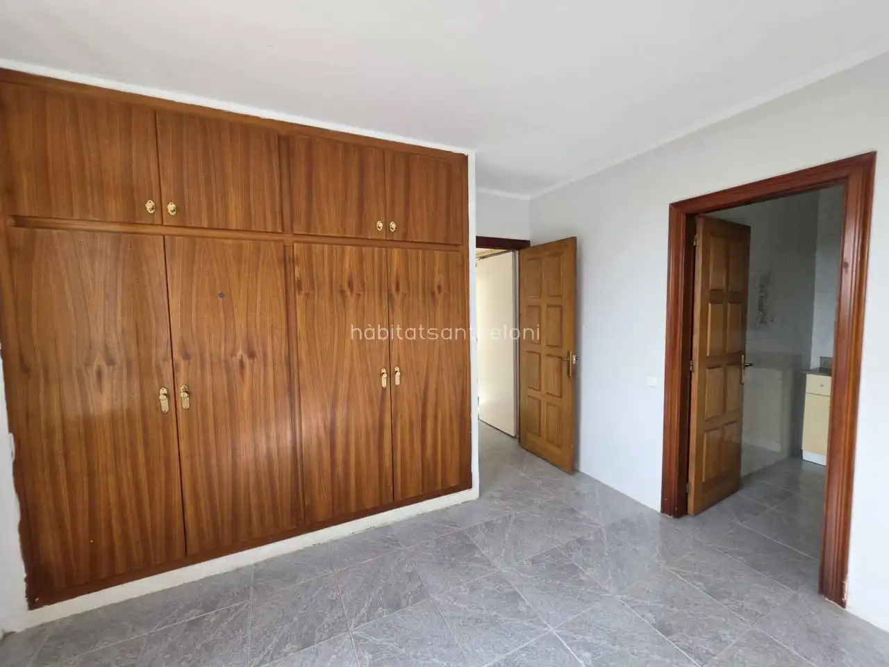 Casa o chalet en venta en Santa Maria de Palautordera con Calefacción, Jardín privado y Terraza