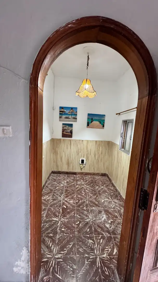 Casa o xalet en venda en Centro