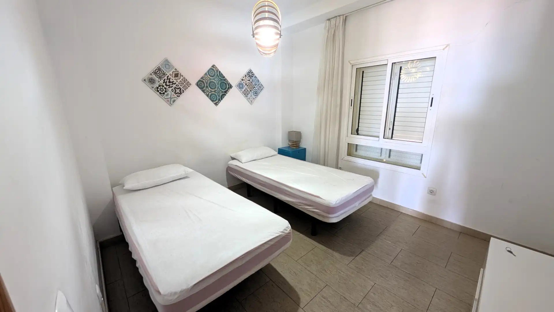 Bedroom of Buildings for sale in Pájara