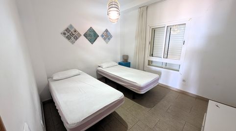 Foto 3 de Edificio en venta en Calle el Mástil, Morro Jable, Pájara