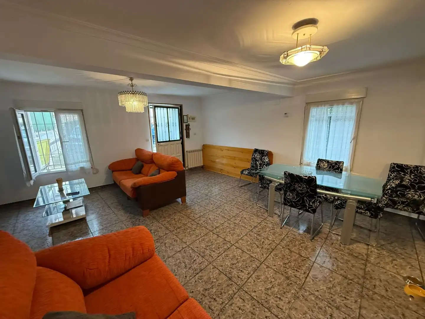 Casa en venda a Socaire, imagen 7