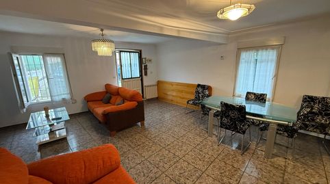 Foto 4 de Casa o chalet en venta en Socaire, Tregadín, Noja