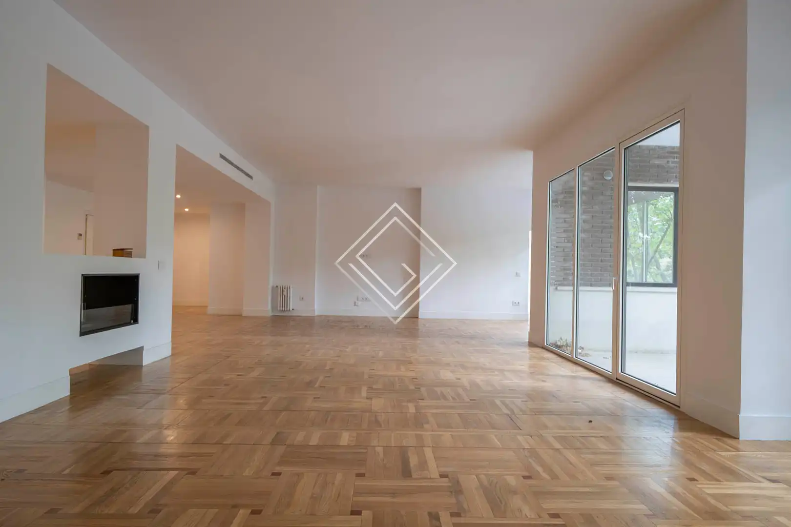 Flat with lift for sale in Retiro, imagen 13