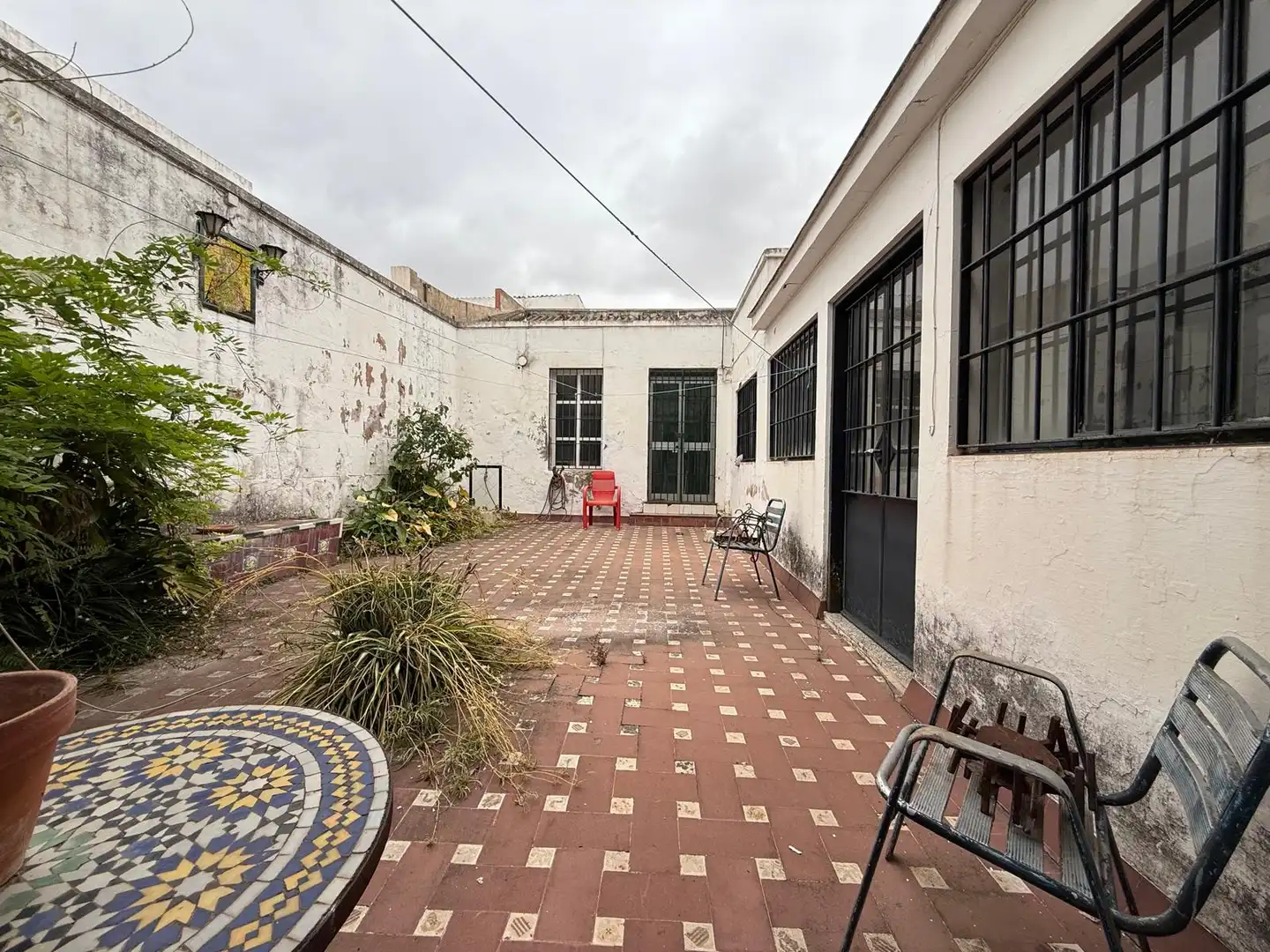 Casa con terrazza in vendita a Calle Rivas 27, imagen 22