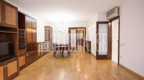 Foto 3 de Pis en venda a Calle Jacint Verdaguer, Centre, Vic