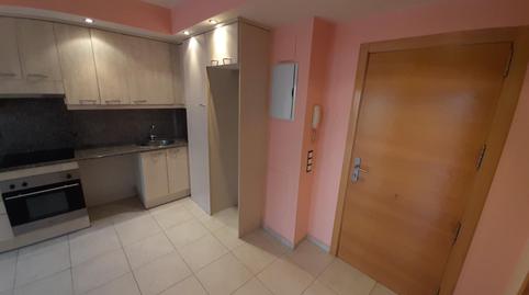 Foto 3 de Piso en venta en Centre, Igualada