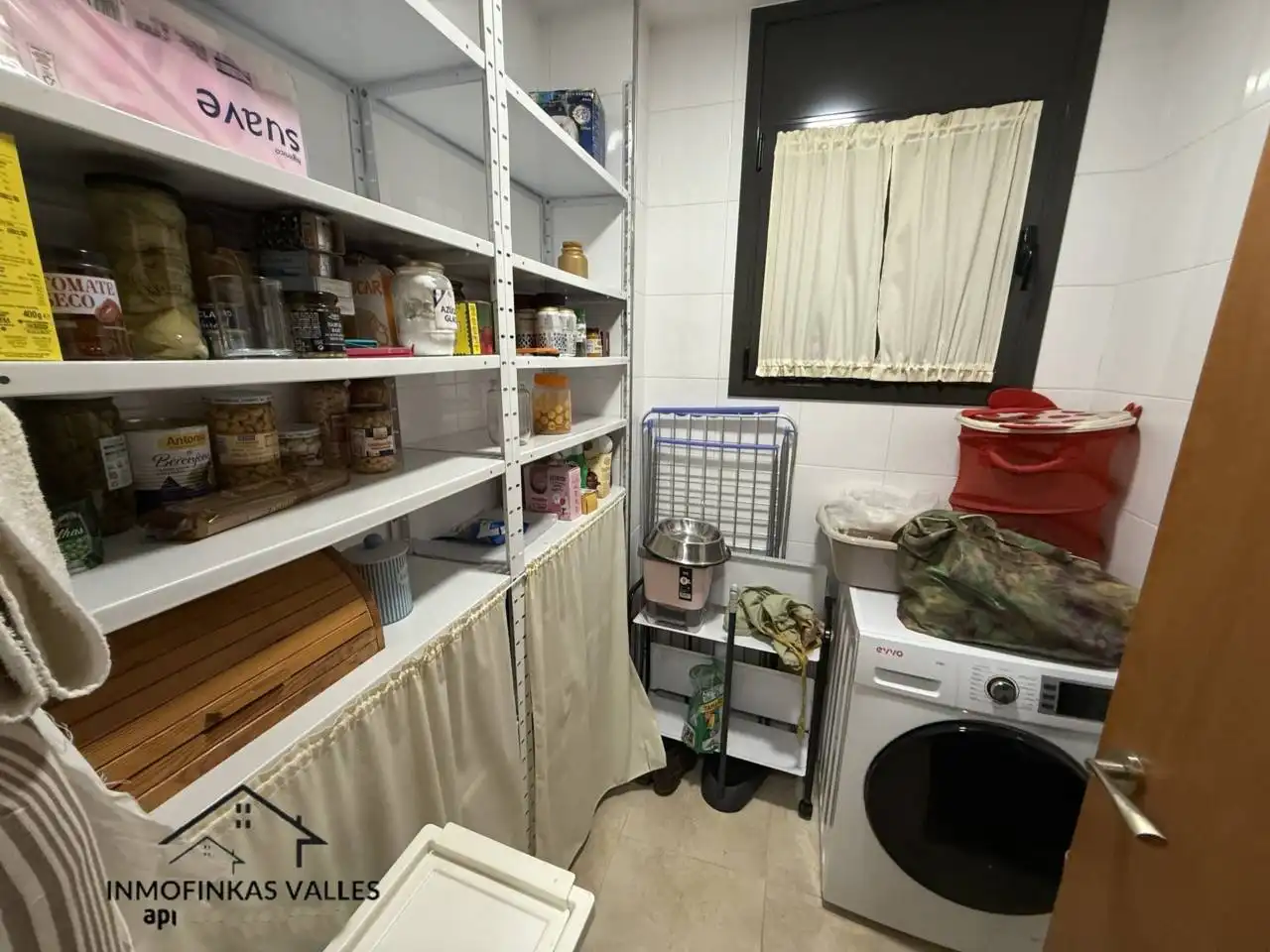 Casa o xalet en venda en Caldes de Montbui amb Aire condicionat, Calefacció i Jardí privat