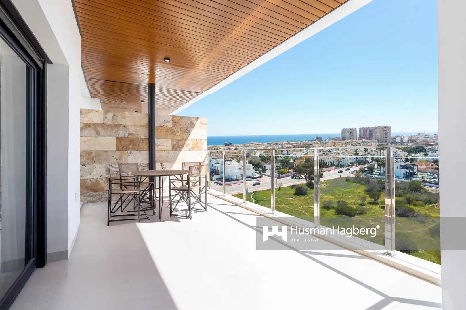 Apartamento en venta en Nueva Torrevieja - Aguas Nuevas, imagen 3