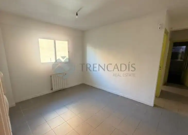 Bedroom of Flat for sale in Alcorcón