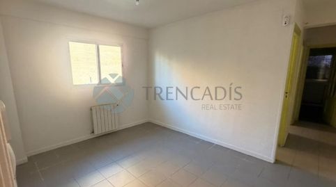 Photo 2 of Flat for sale in Cl Matadero Es: Pl: Pt:b Alcorcon (madrid), Casco Antiguo, Alcorcón