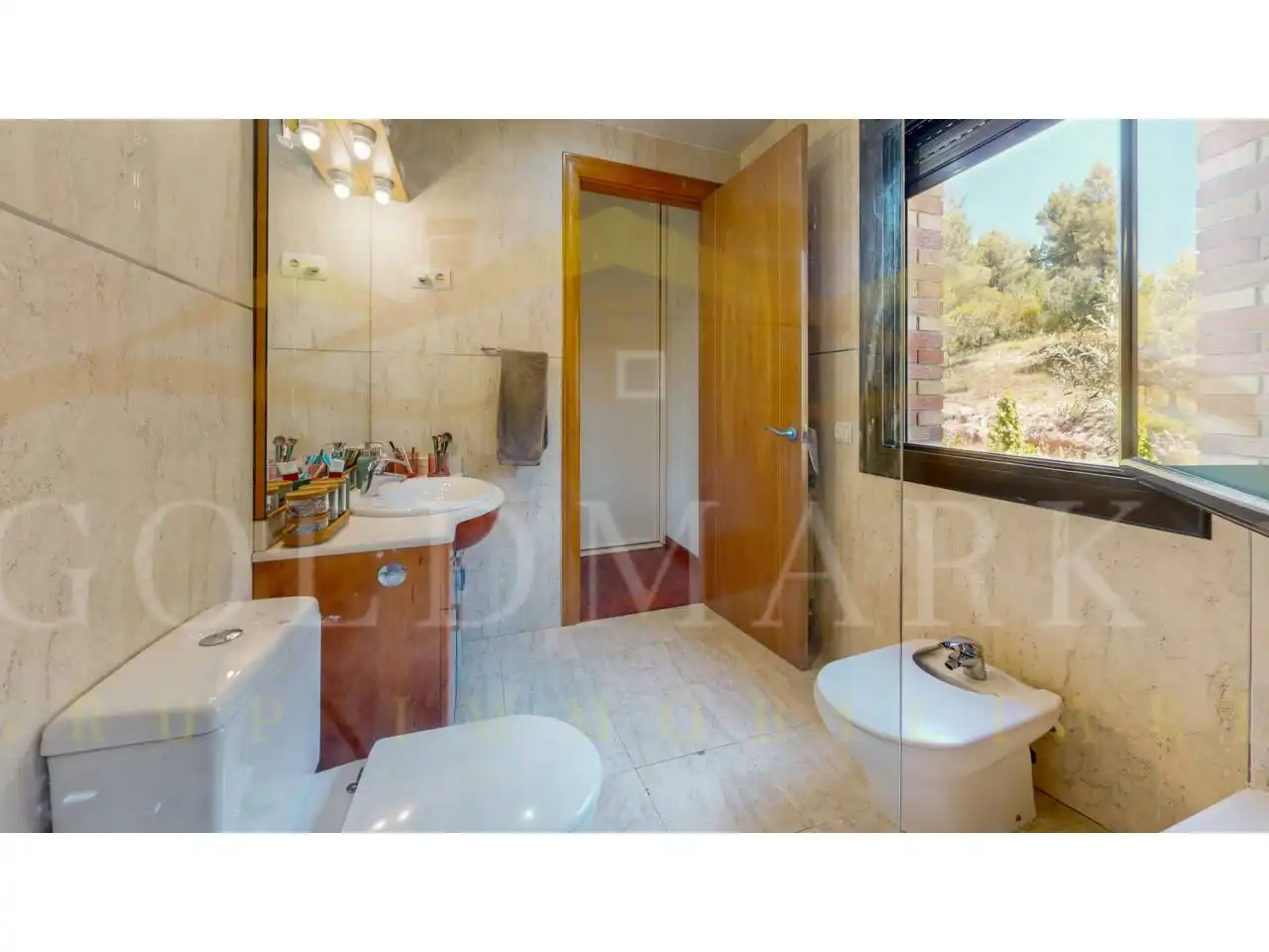 Maison avec piscine à vendre à Carretera Sant Andreu de la Barca 21, imagen 127