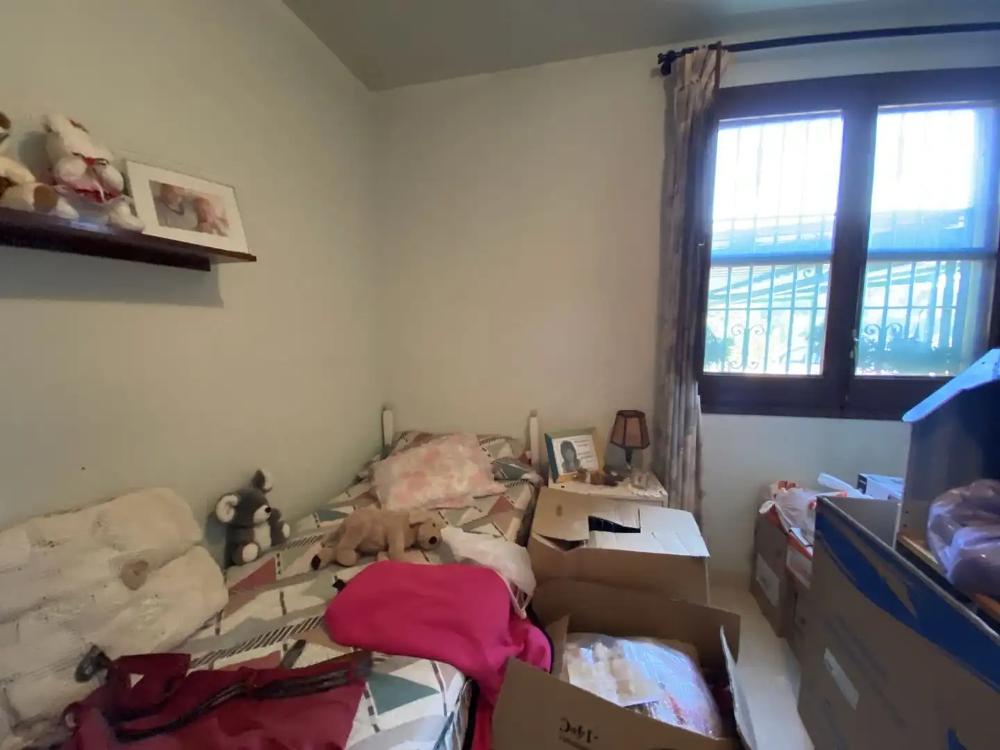 Casa rústica en venta en de les Valls, imagen 22