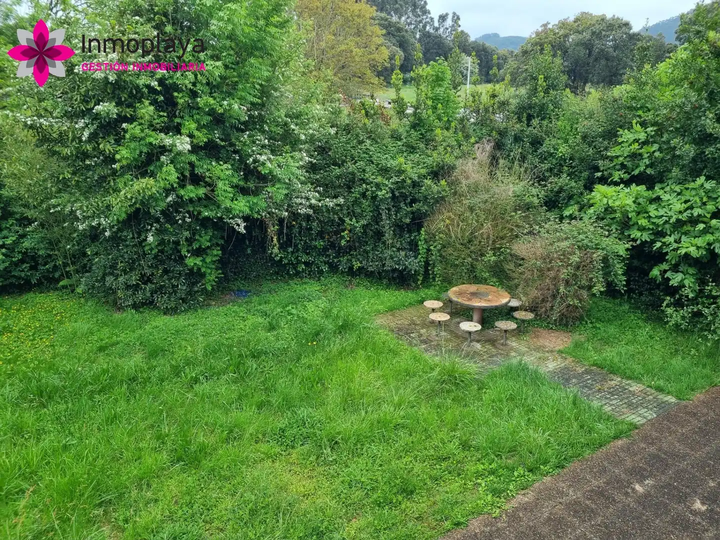 House for sale in Palacio, imagen 12