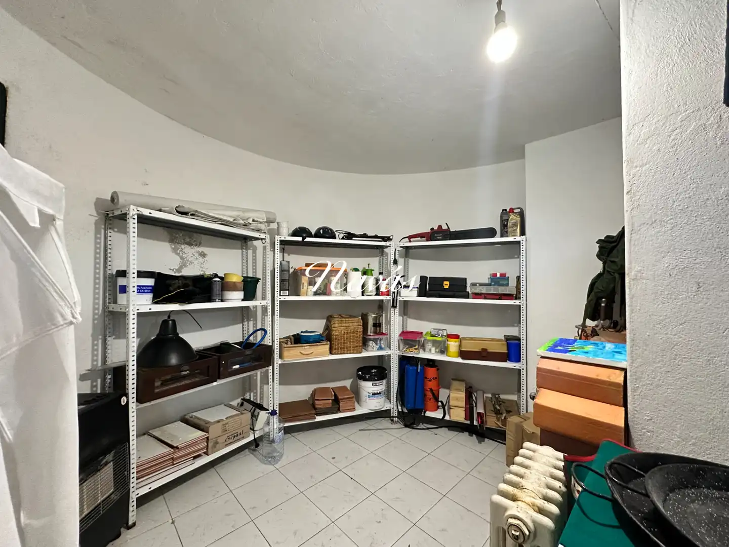 Casa o xalet en venda en Nigrán amb Jardí privat i Terrassa