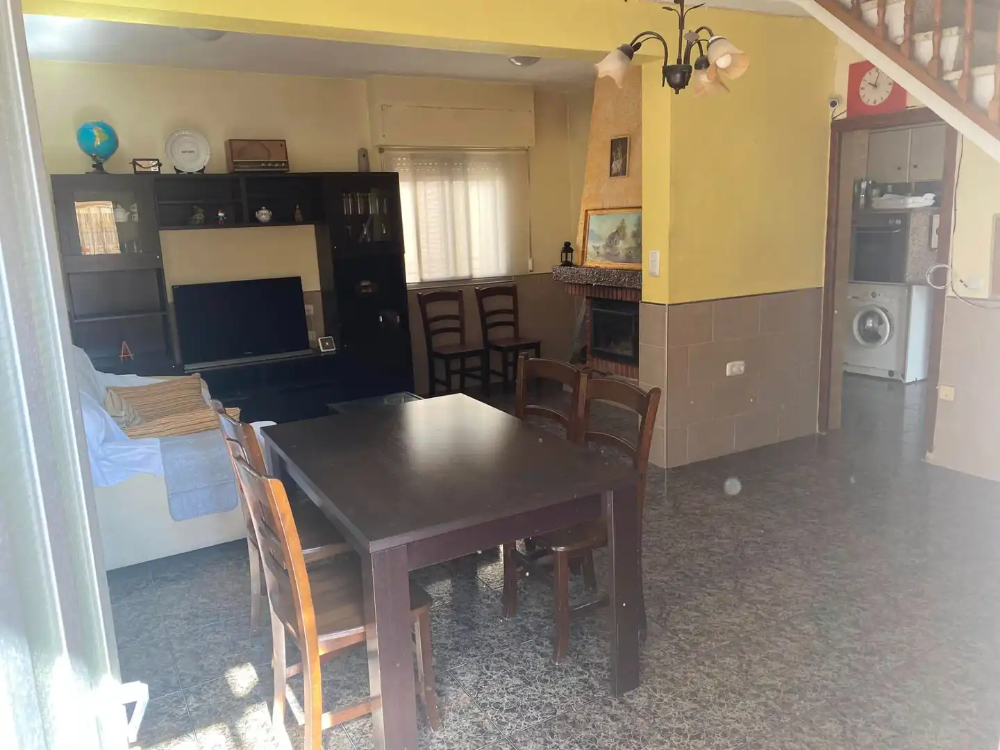 Casa in vendita a Puerto de Mazarrón, imagen 7