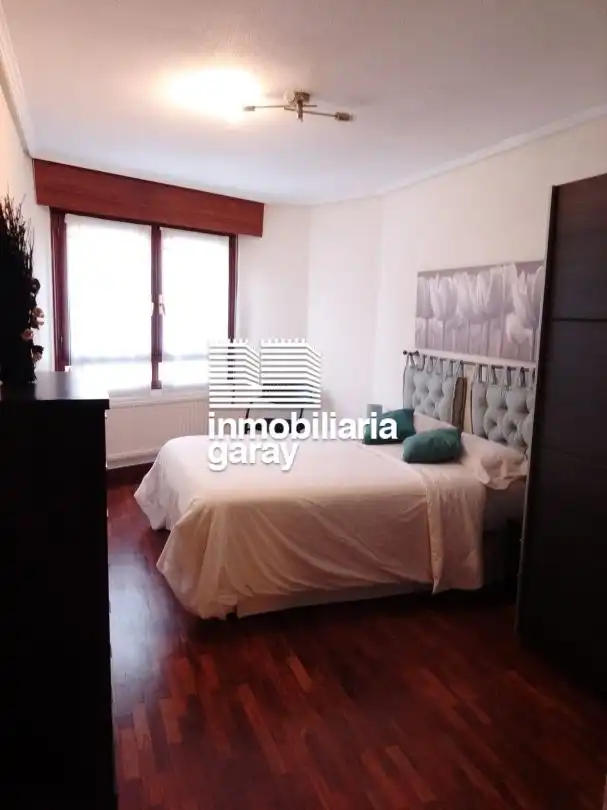 Appartamento in vendita a Medina de Pomar, imagen 9