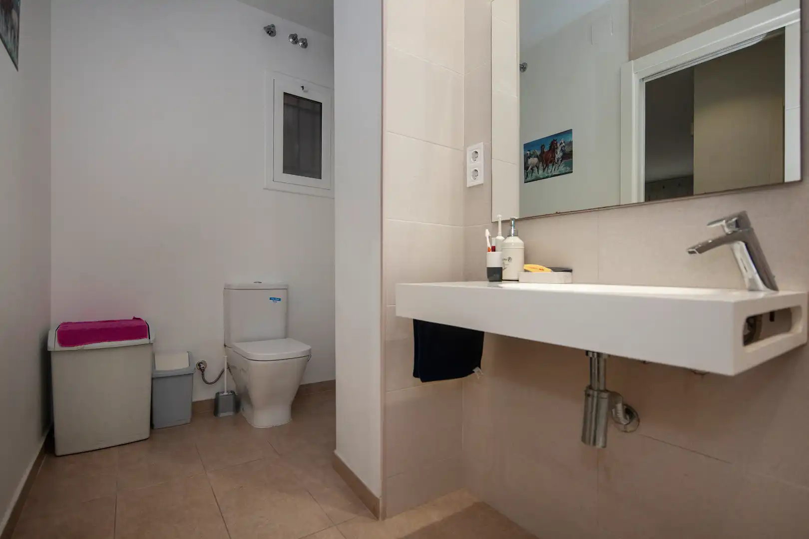 Wohnung mit Aufzug zum Verkauf in Ronda del Guinardó, imagen 22
