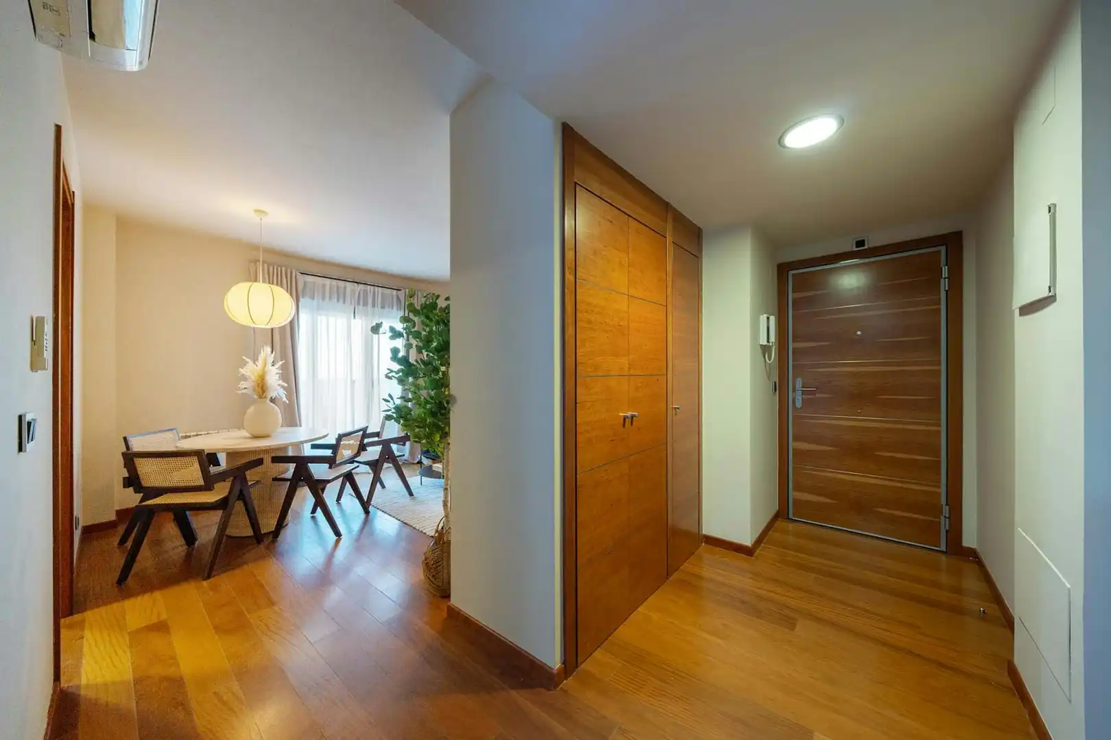 Piso en alquiler en N/A, imagen 4