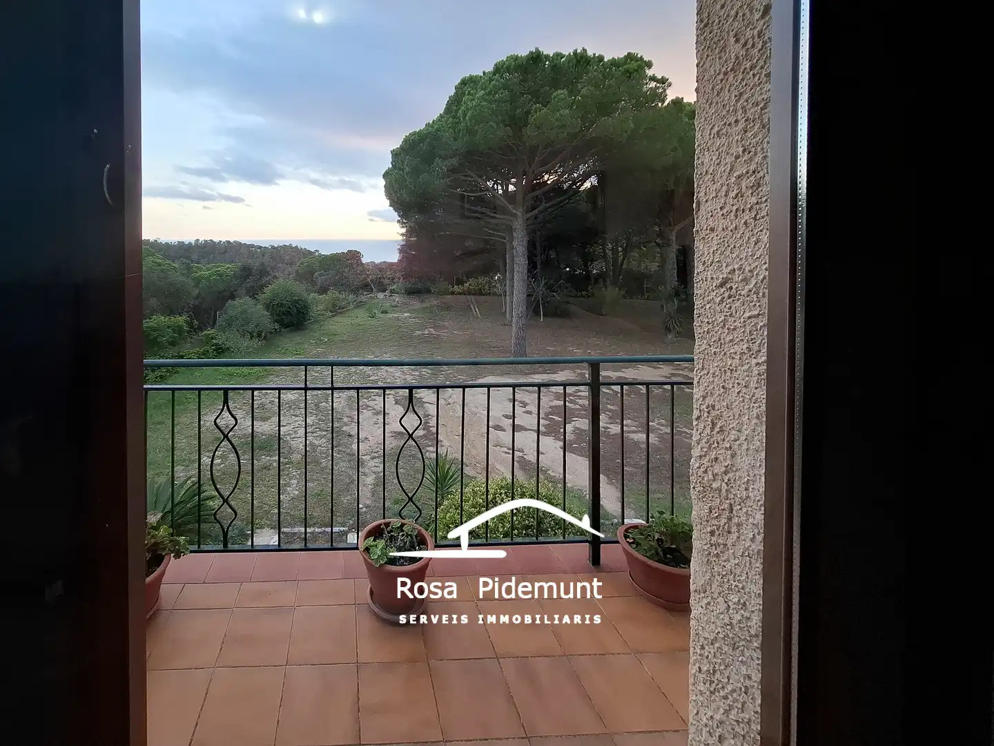 Villa avec jardin à vendre à Serra Brava, imagen 35