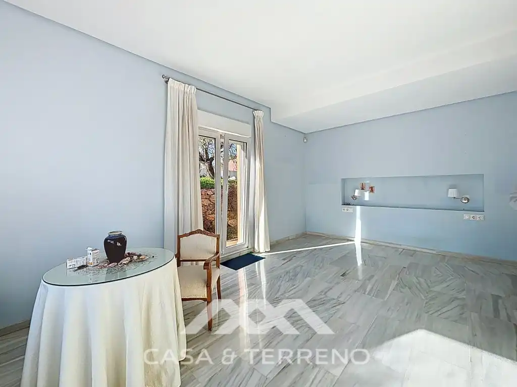 Casa o xalet en venda en Vélez-Málaga amb Aire condicionat i Piscina
