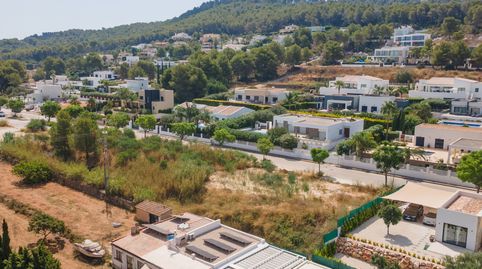 Foto 5 de Residencial en venta en Partides comunes - Adsubia, Jávea / Xàbia