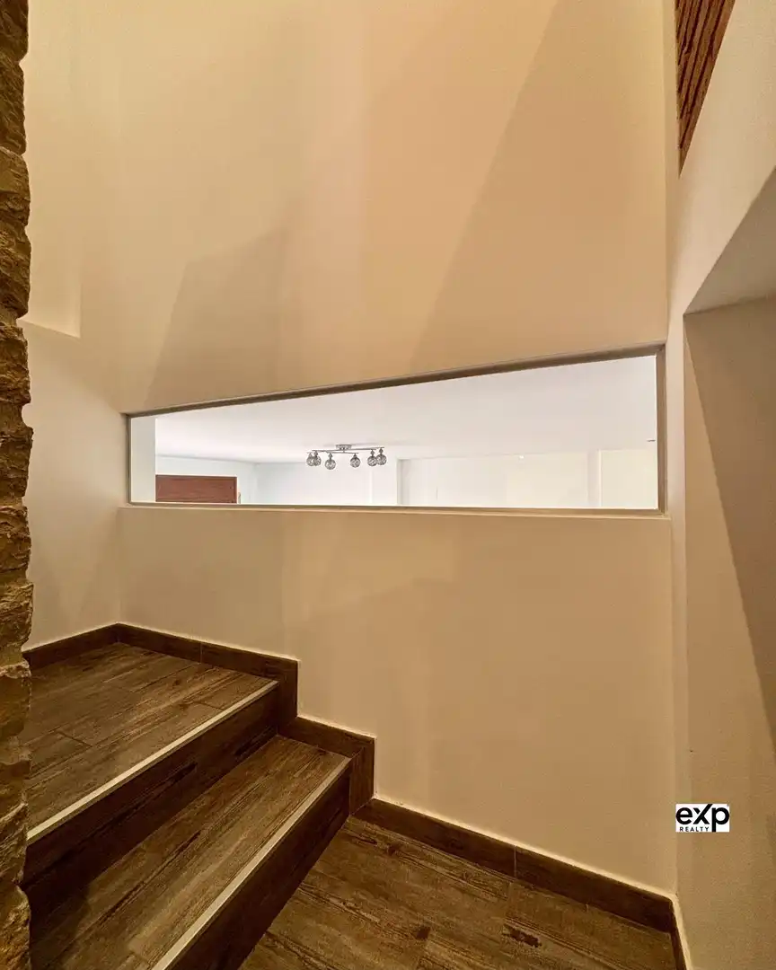 Casa o xalet en venda en Deltebre amb Calefacció, Terrassa i Balcó