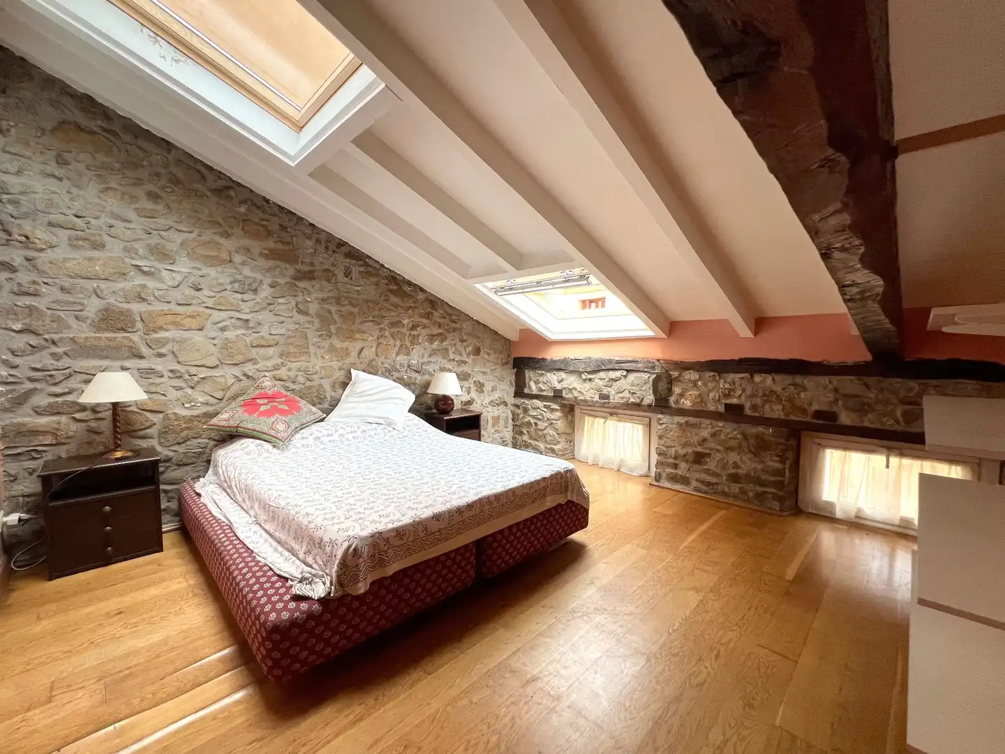 Appartamento in vendita a Zarautz, imagen 14