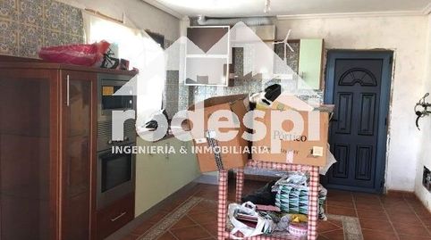 As Neves, imagen 4