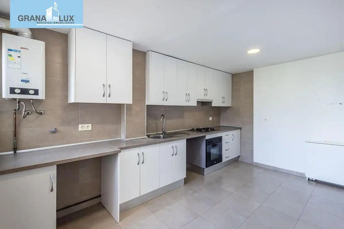 Appartement avec terrasse à vendre à Calle del Profesor Agustín Escribano 7, imagen 9
