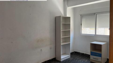 Foto 4 de Piso en venta en Els Orriols, Valencia