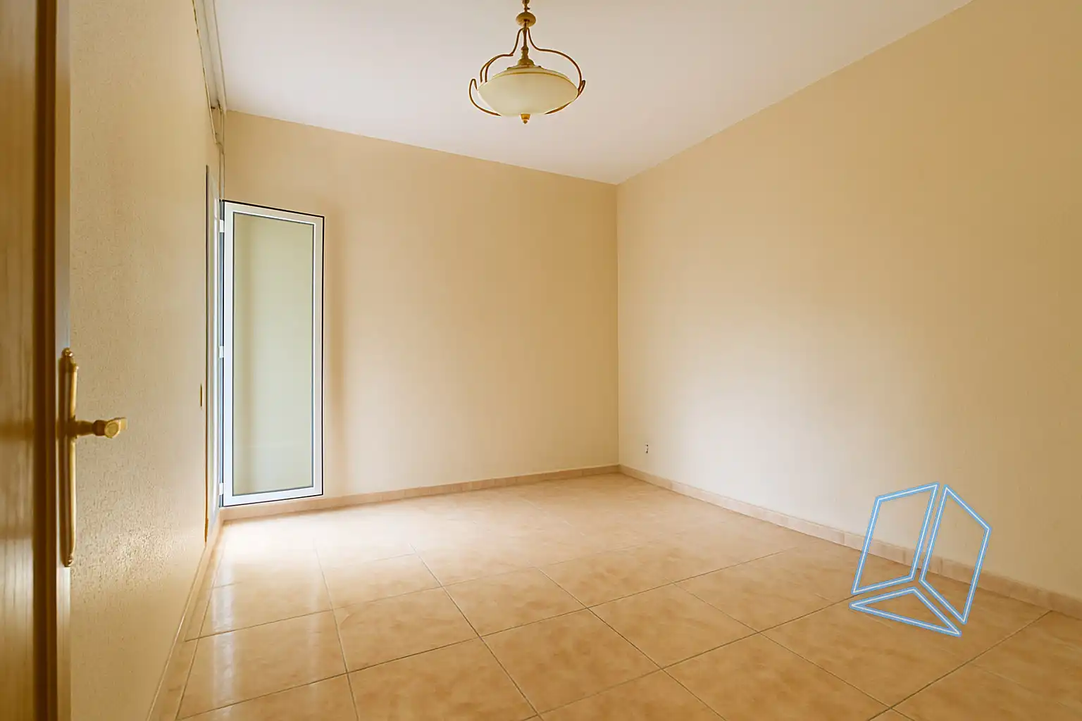 Appartamento con terrazza in vendita a Carrer de l'Encarnació, imagen 10