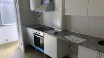 Kitchen of Flat for sale in  Pamplona / Iruña