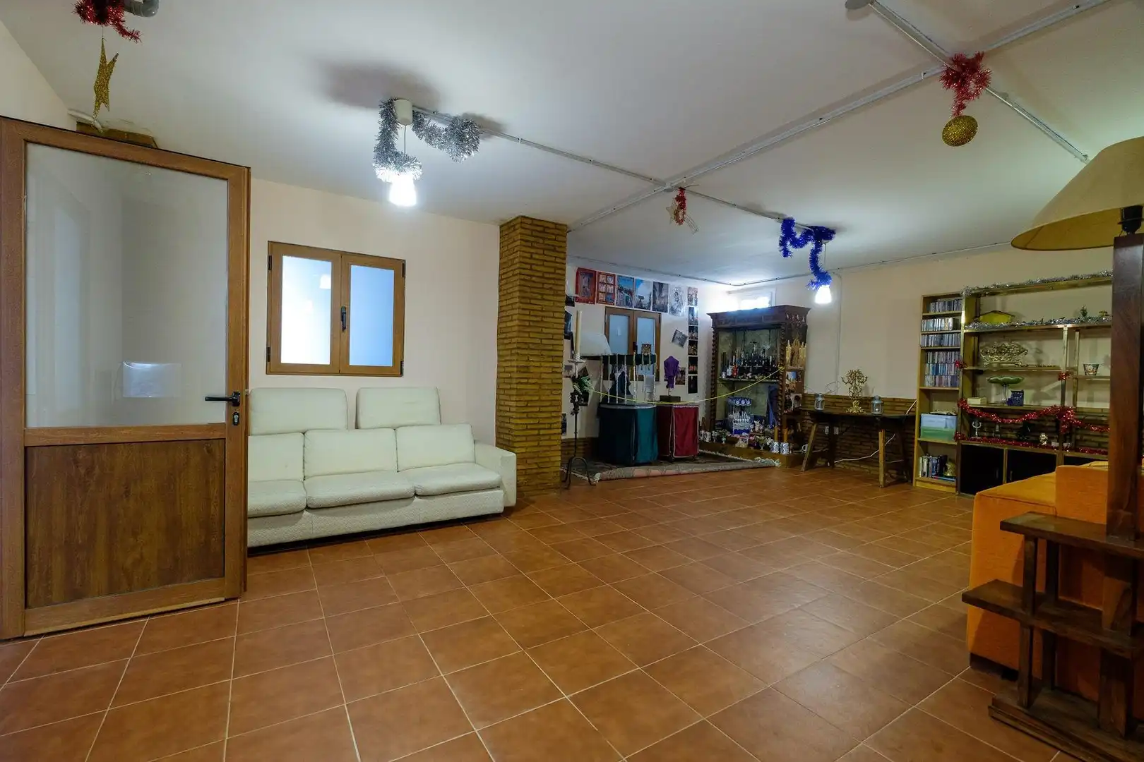 Chalet con jardín en venta en Ayamonte ciudad, imagen 42