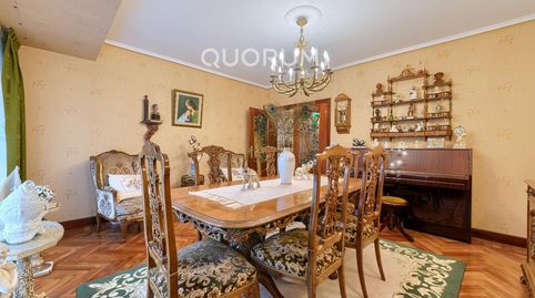 Photo 4 of Flat for sale in Calle Axular, Kalero - Basozelai, Basauri