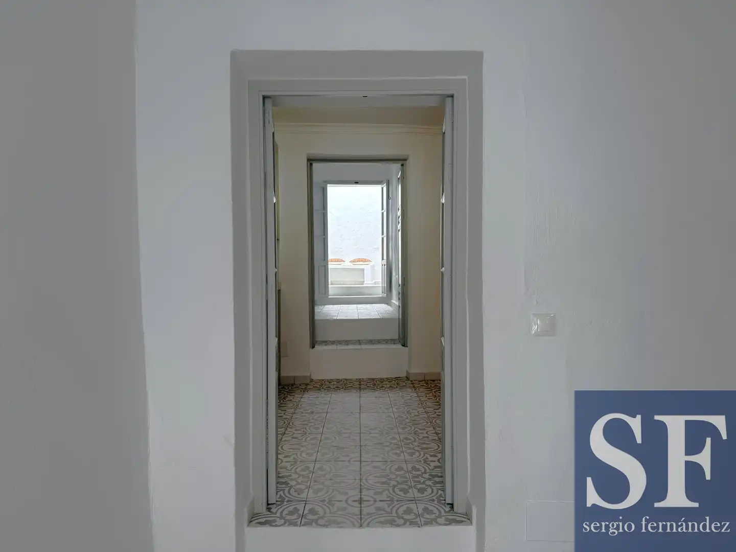 Maison mitoyenne à vendre à Cómpeta, imagen 14