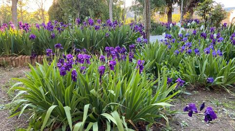 Foto 2 de Casa o xalet en venda a Vial Camino, 1343, Os de Balaguer, Lleida