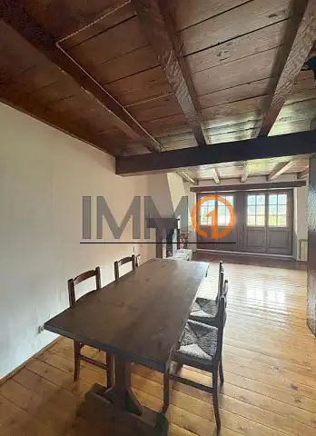 Casa aparellada en venda a Ordino - Ansalonga - Sornàs, imagen 9