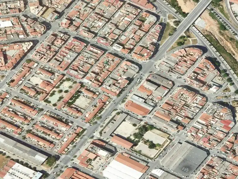 Wohnung zum Verkauf in Terrassa, imagen 2