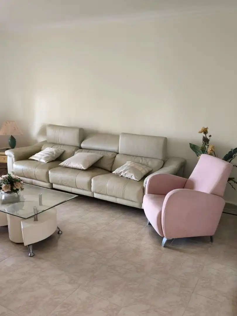 Detached house with pool for sale in Rojales, imagen 19