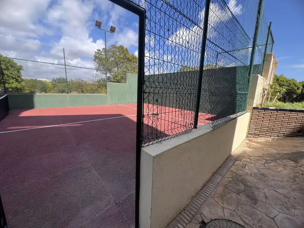 Aparcament de Planta baixa en venda en Mijas amb Aire condicionat, Terrassa i Traster