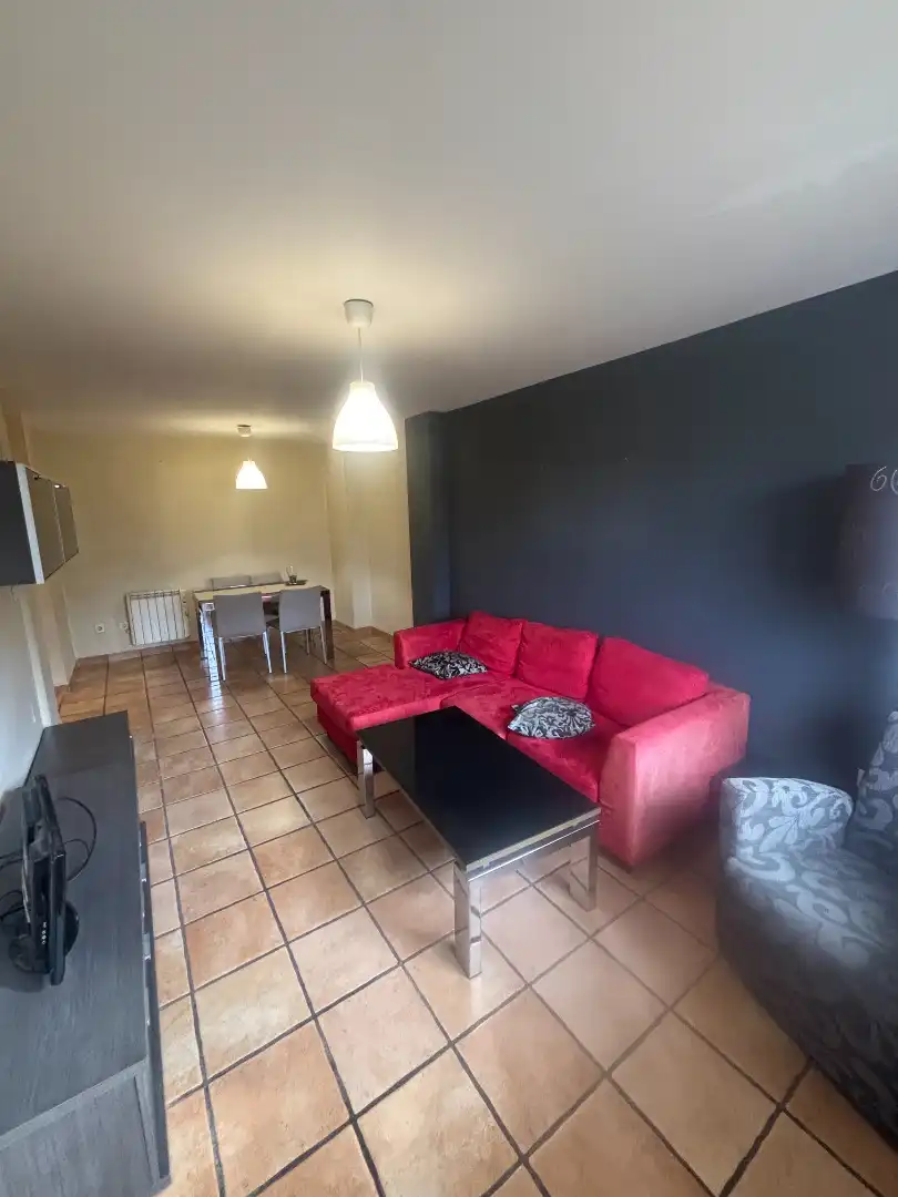 Mini appartamento con piscina in vendita a San Jose 1, imagen 8