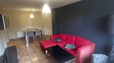 Foto 2 de Apartament en venda a San Jose, 1, Barrio de la Vega, Monachil