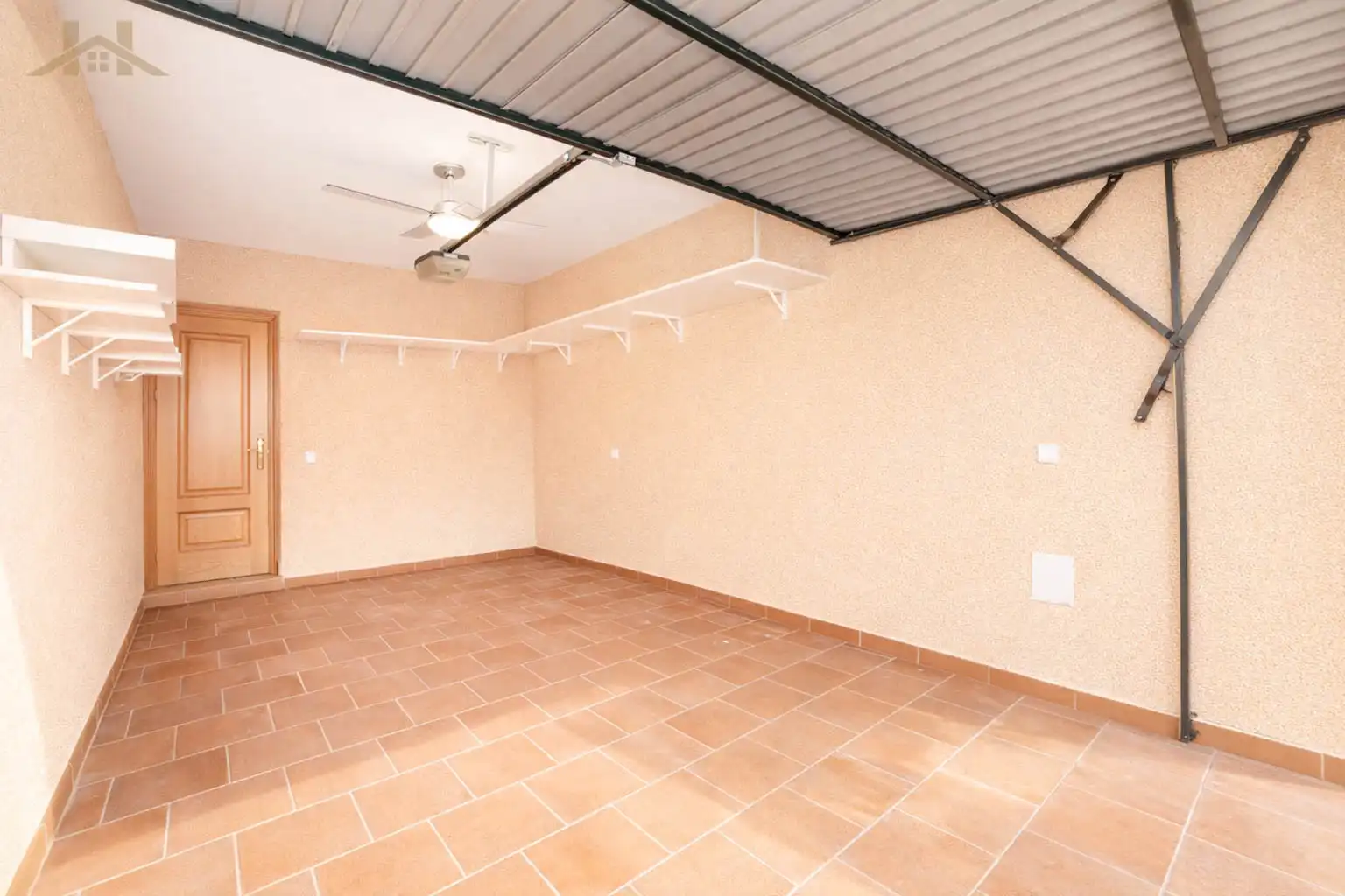 Houses for sale in Guadarrama  with Heating and Swimming Pool