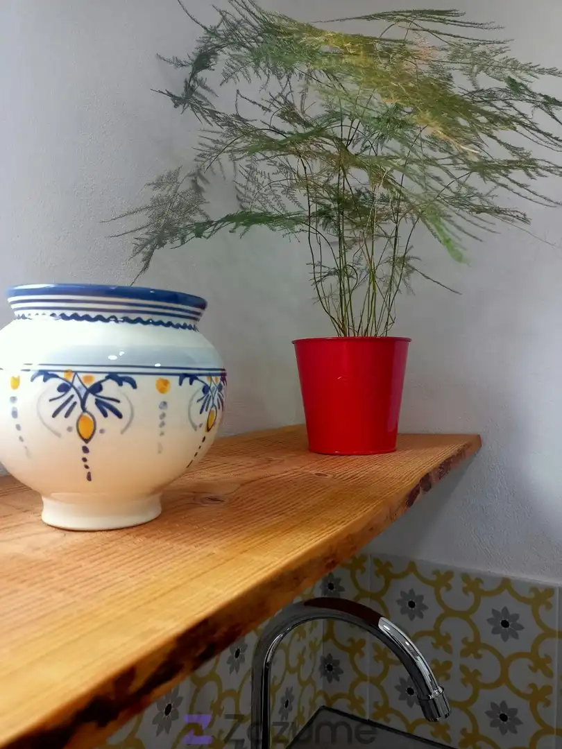 Apartament de lloguer a Casco Antiguo, imagen 5