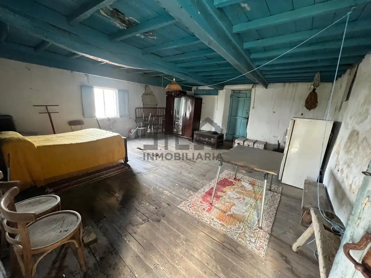 Maison avec jardin à vendre à LG. MOURISCO, imagen 6