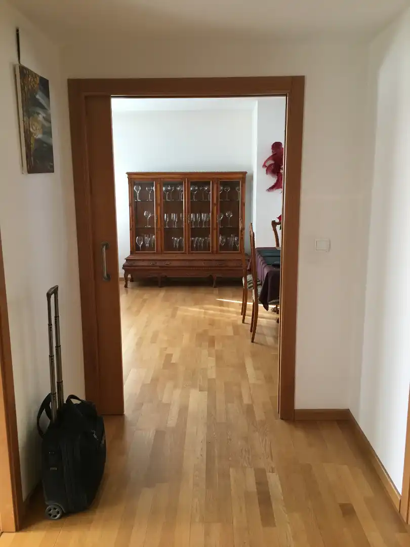 Appartement avec terrasse à vendre à Carrer Francesc Esteve Gálvez 12, imagen 9