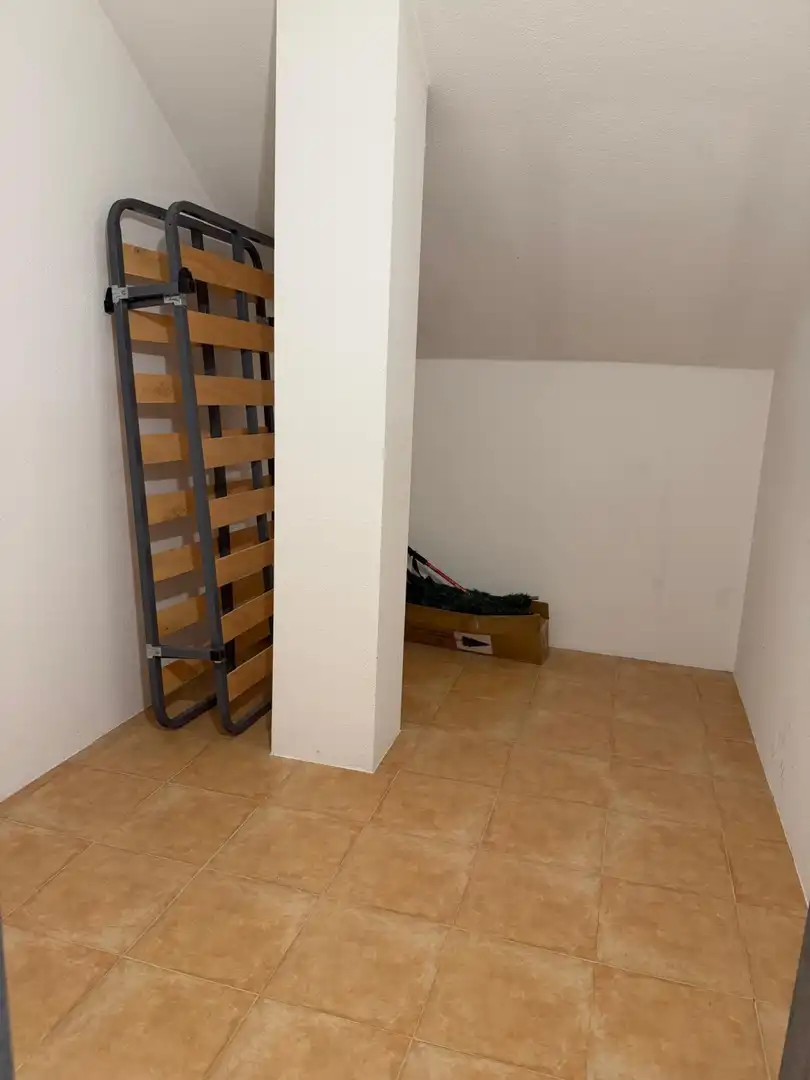 Piso de alquiler en Logroño - PQ LIRIOS LOS, La Portalada - Varea