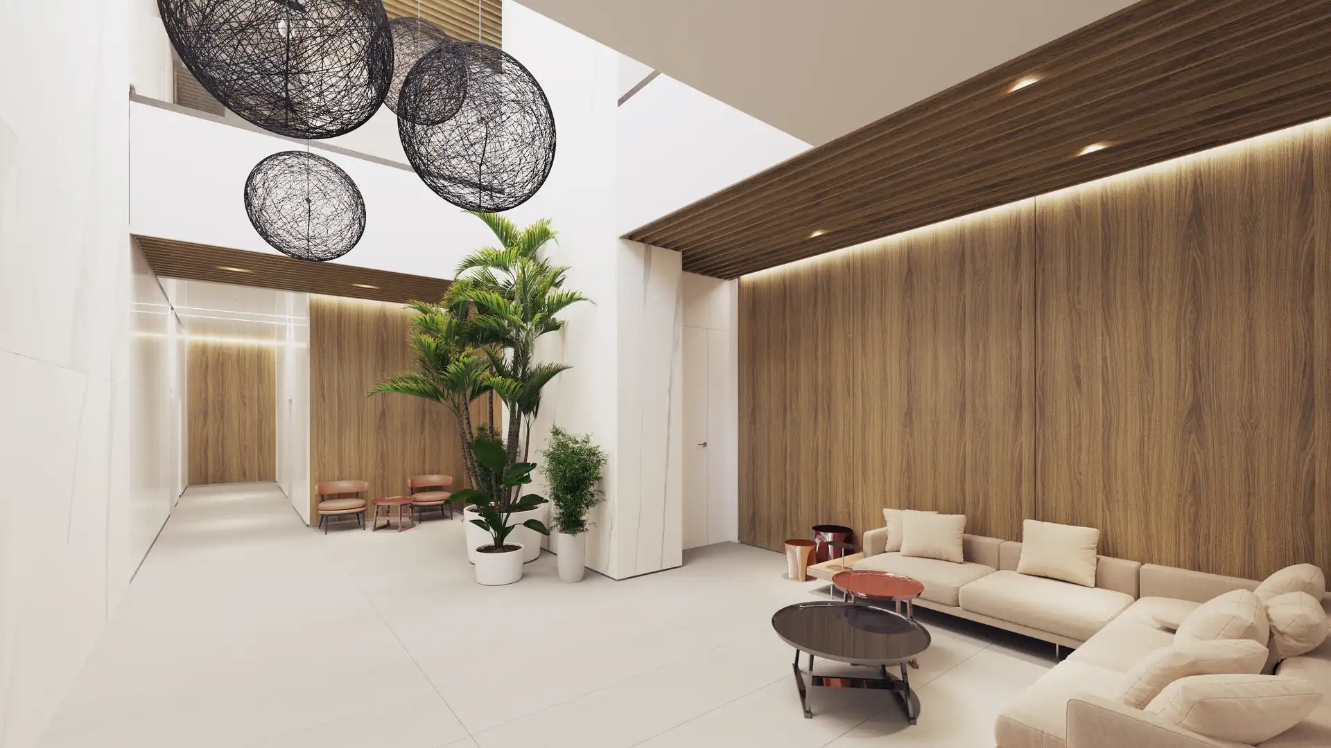 Flat for sale in Pacífico, 92, Martín Carpena - Torre del Río